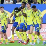 al nassr17.jpg