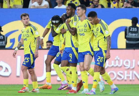 al nassr17.jpg