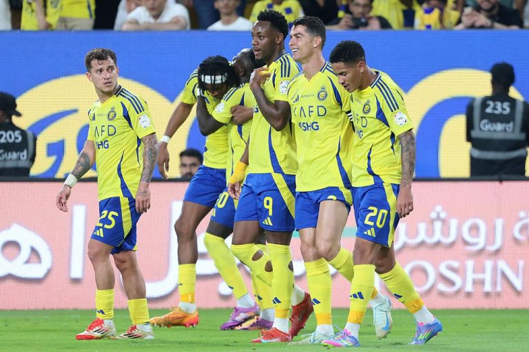 al nassr17.jpg