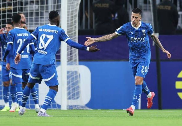joao cancelo3.jpg