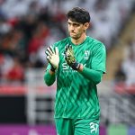 yassine bounou2.jpg