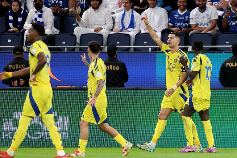 ronaldo nassr.jpg