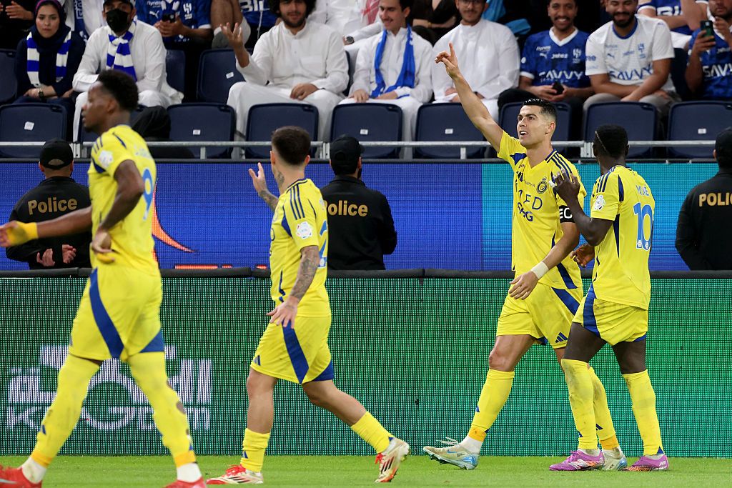ronaldo nassr.jpg