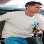 joao cancelo10.jpg