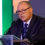 hani aboureda1.jpg
