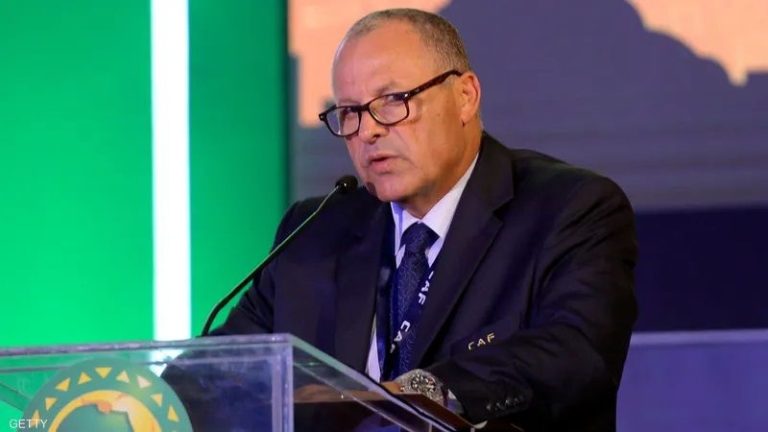hani aboureda1.jpg