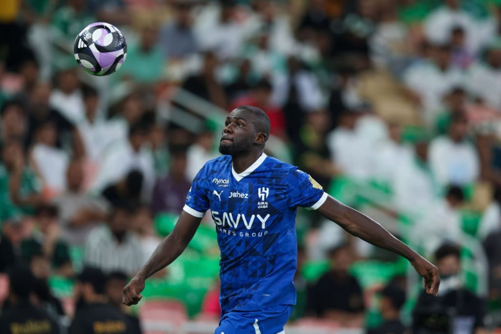 kalidou koulibaly2.jpg