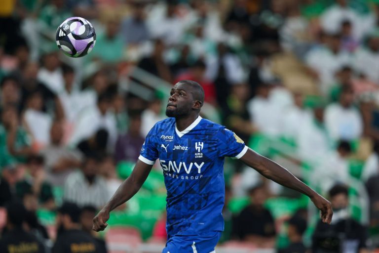 kalidou koulibaly2.jpg
