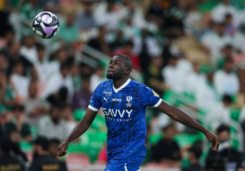 kalidou koulibaly2.jpg