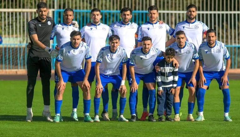 molodiia byd.jpg